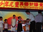 school-programs-3
