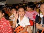 school-programs-4