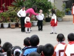 school-programs-5