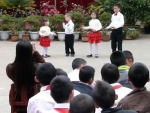 school-programs-6