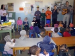 school-programs-7