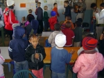 school-programs-8