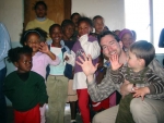 school-programs-9