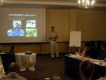 seminars-1