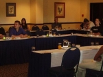 seminars-10