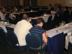 seminars-11