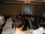 seminars-12