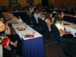 seminars-13