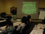 seminars-2