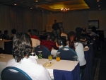 seminars-4