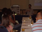 seminars-5
