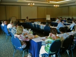 seminars-6