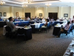 seminars-7