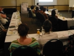 seminars-8