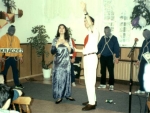 youth-correctional-facility-1