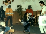 youth-correctional-facility-2