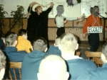 youth-correctional-facility-3