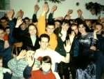 youth-correctional-facility-4