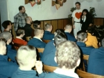 youth-correctional-facility-5