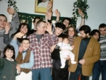 youth-correctional-facility-6
