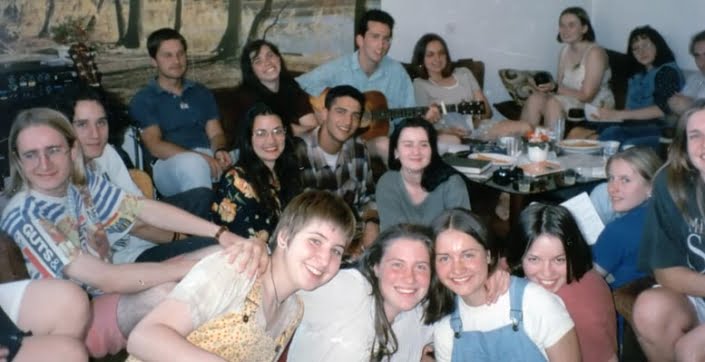 christian-leadership-training-4