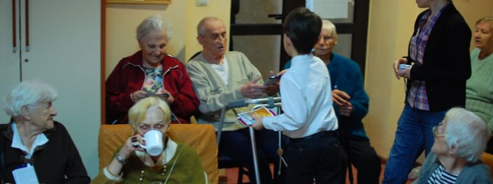 gifts-for-elderly