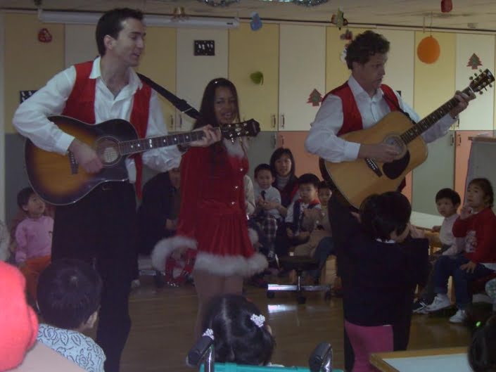 orphanages-asia-1