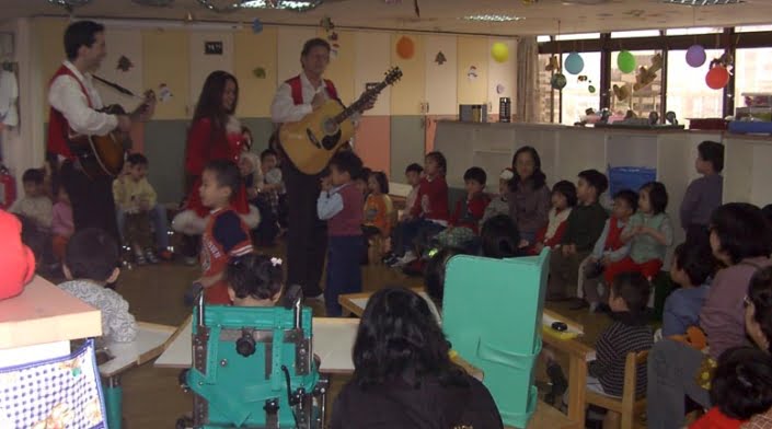 orphanages-asia-3