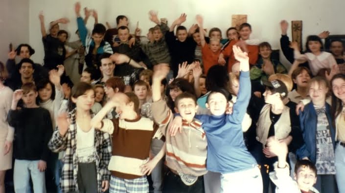 orphanages-romania-8
