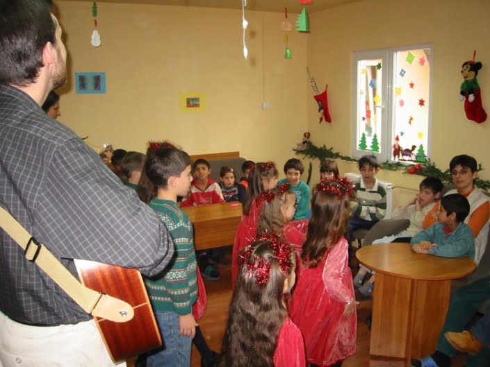 orphanages-romania-9