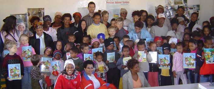 school-programs-11