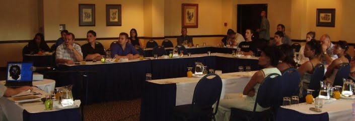 seminars-10